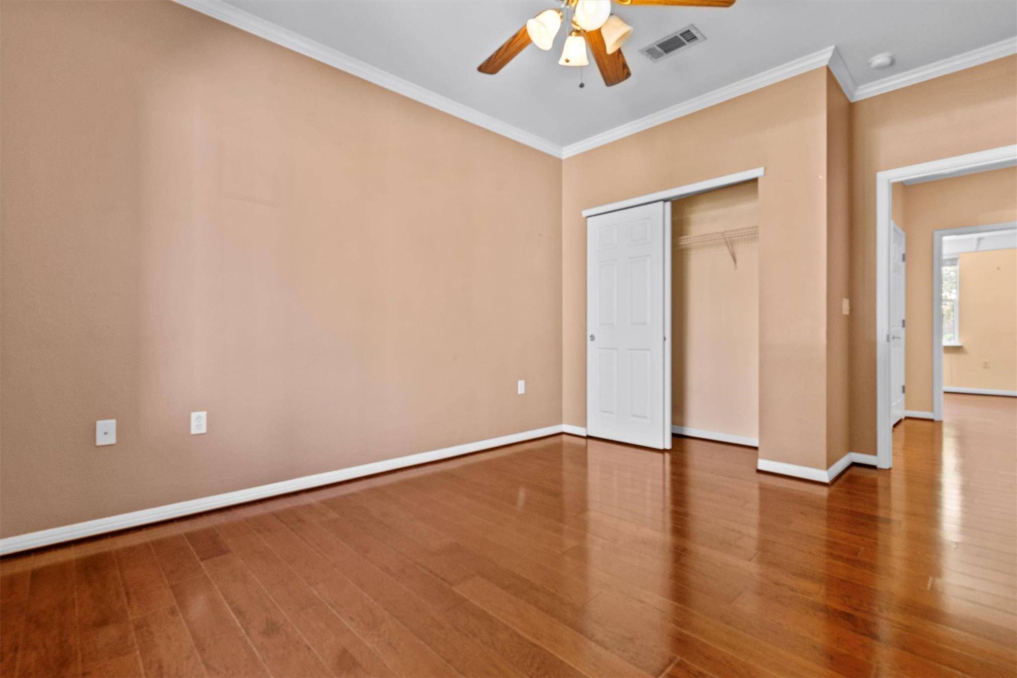 Georgetown, TX 78633,401 Texas DR
