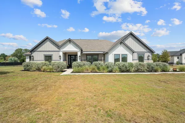 Spicewood, TX 78669,104 Rolling Hills CT
