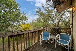 Wimberley, TX 78676,86 Shady Bluff DR