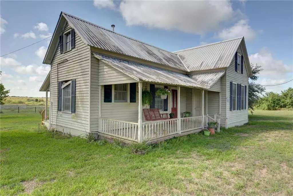 Fayetteville, TX 78940,2934 Fm 955