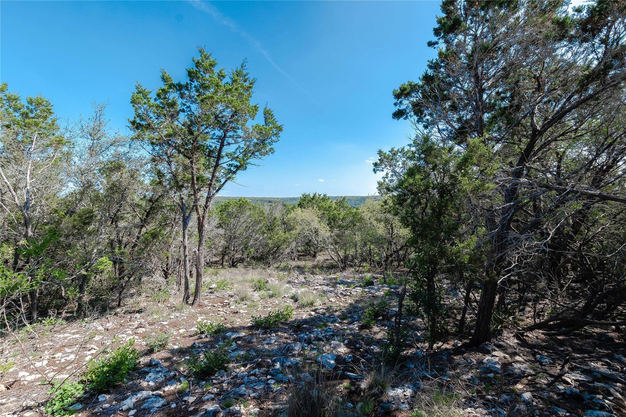 New Braunfels, TX 78132,3470 Summit DR