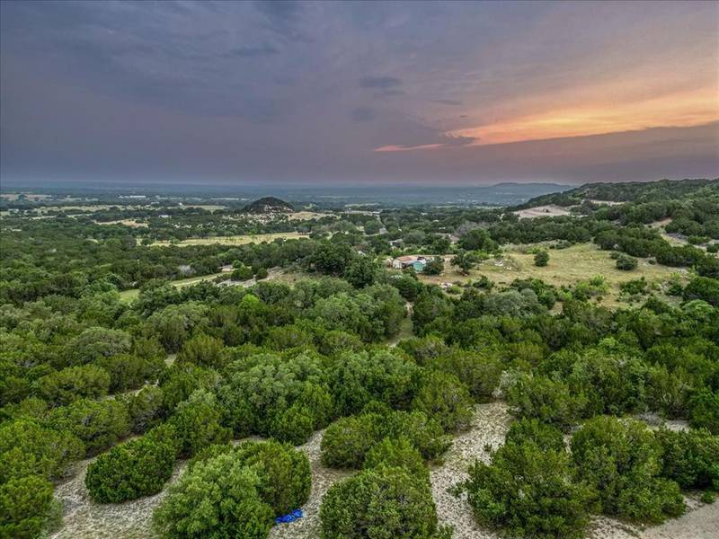 Tract F6 - 16350 Cedar Valley RD, Salado, TX 76571