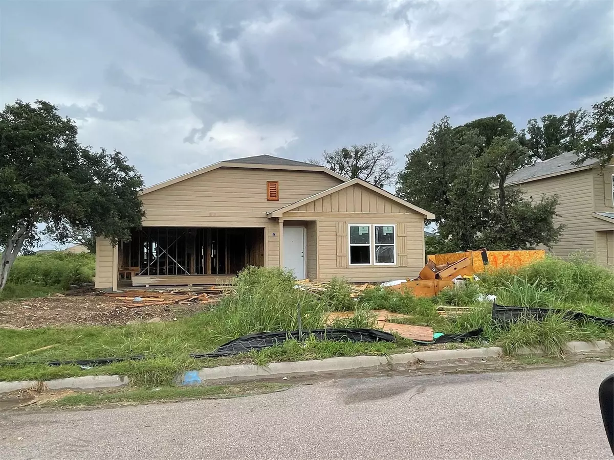 Killeen, TX 76542,108 Fred Patrick DR