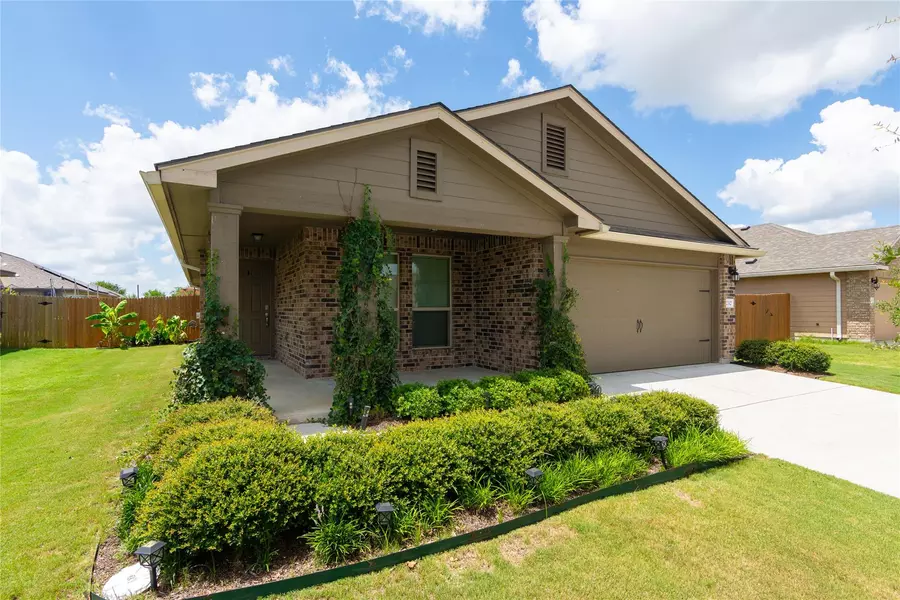 Address Not Disclosed