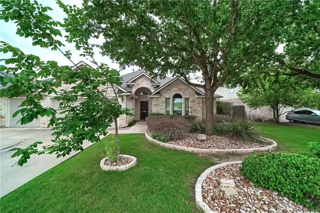 Pflugerville, TX 78660,3109 Winding Shore LN