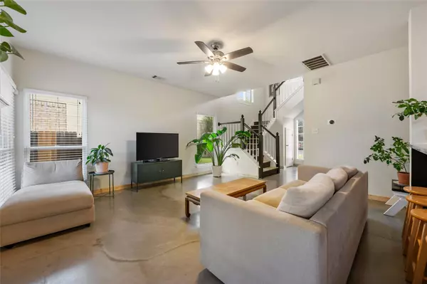 Pflugerville, TX 78660,903 Thackeray LN