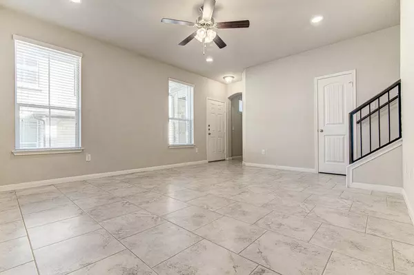 Pflugerville, TX 78660,414 Epiphany LN