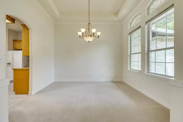 Highland Haven, TX 78654,207 Flamingo CIR