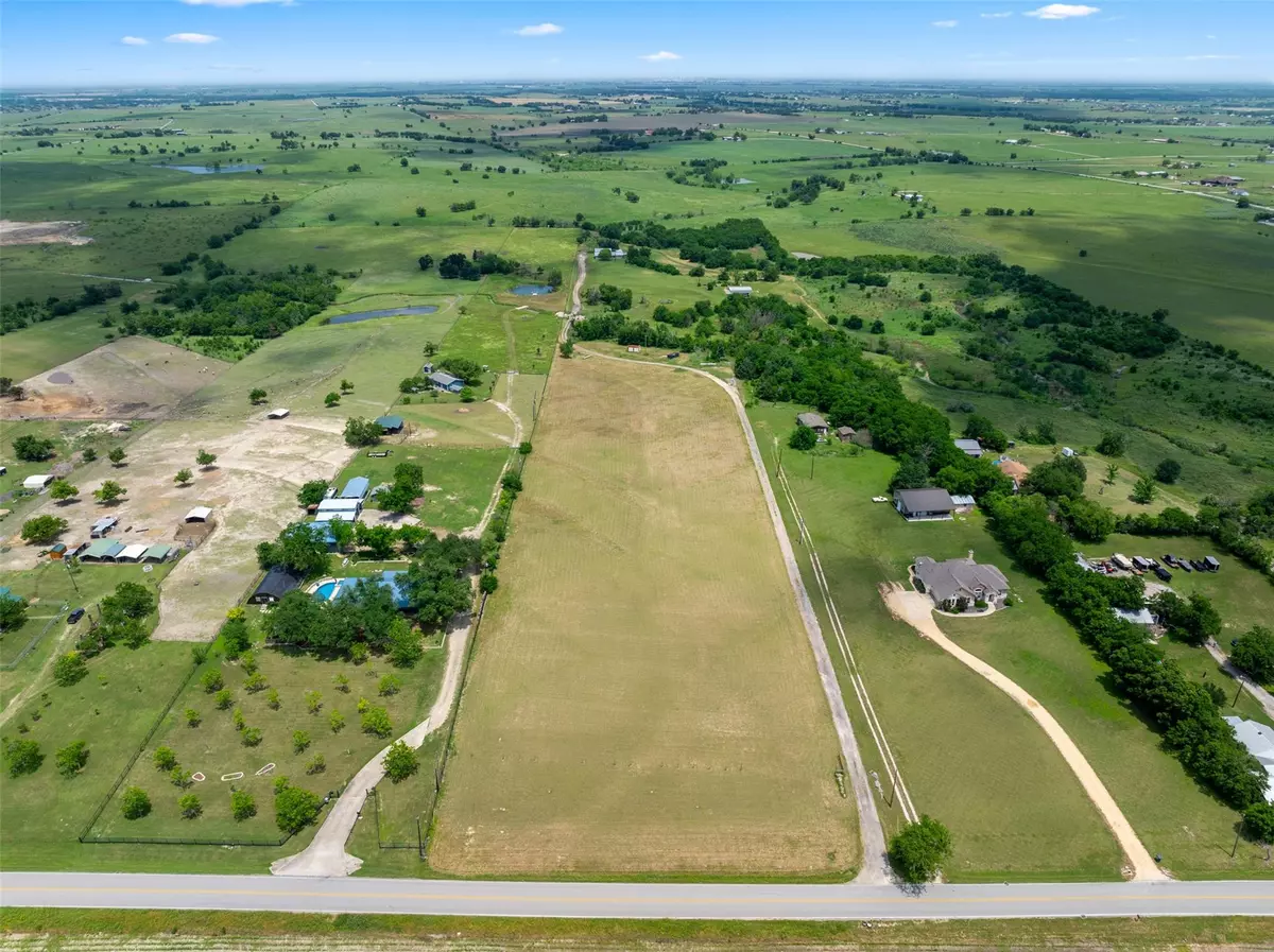 Manor, TX 78653,8808 Cele RD