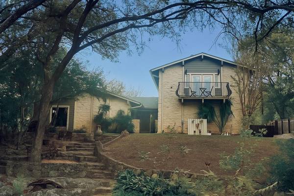 7504 Creekbluff DR,  Austin,  TX 78750