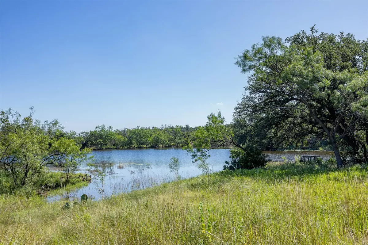 Brady, TX 76825,2050 W. 17th ST
