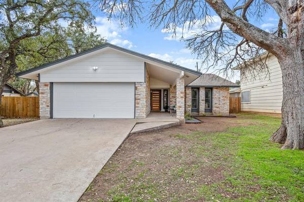 5001 Summerset TRL,  Austin,  TX 78749