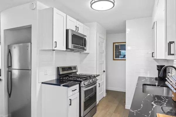 Austin, TX 78744,4512 W Village CT