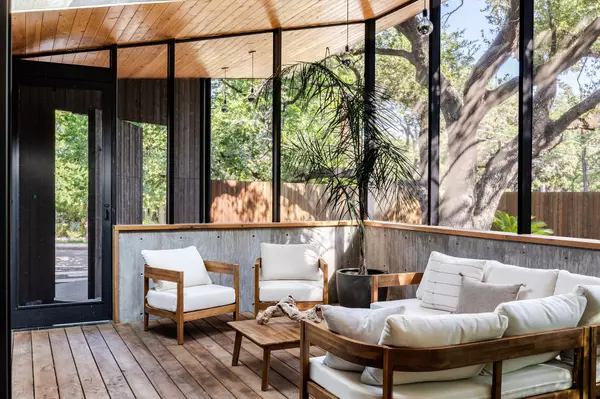 Austin, TX 78704,1811 Brackenridge ST