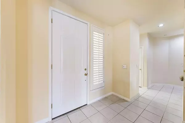 Georgetown, TX 78633,113 Bass ST