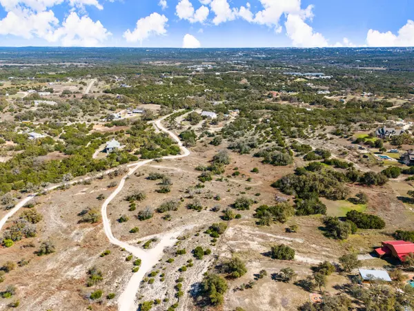 Dripping Springs, TX 78620,255 Patti LN