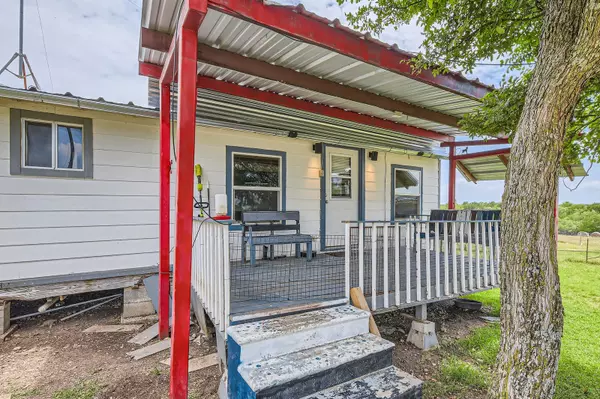 Lockhart, TX 78644,480 Grandpa RD #2