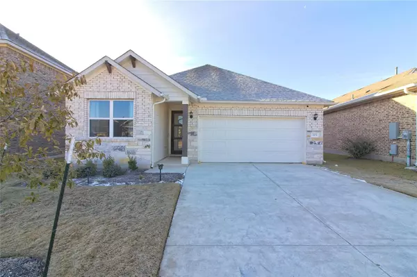 113 Rocking R CT, Georgetown, TX 78633