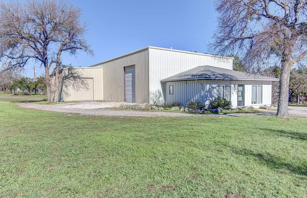Austin, TX 78734,5206 BEACON DR