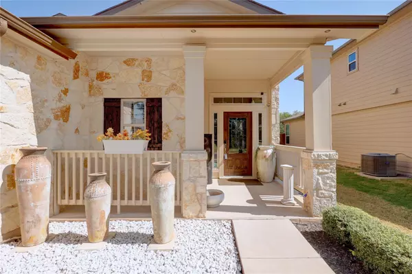 Georgetown, TX 78626,636 Pinnacle DR