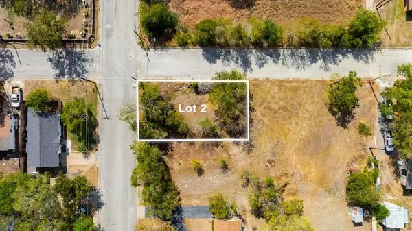 Lockhart, TX 78644,901 N Blanco ST