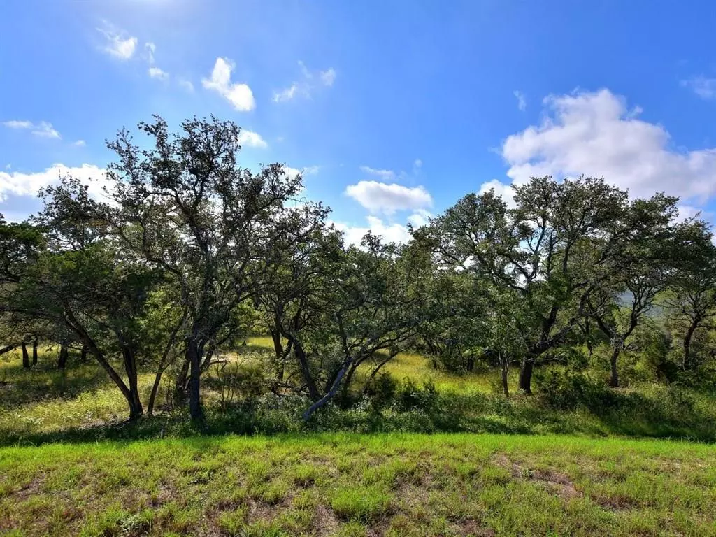 Austin, TX 78736,11317 Barton Estates PL