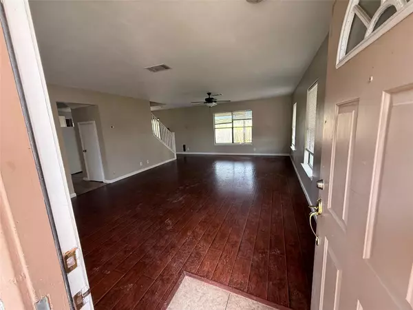 Round Rock, TX 78665,1326 Lakeside LOOP