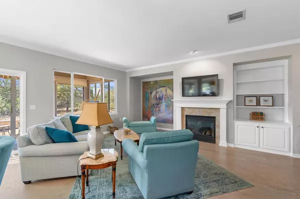 Georgetown, TX 78633,400 Dawson TRL