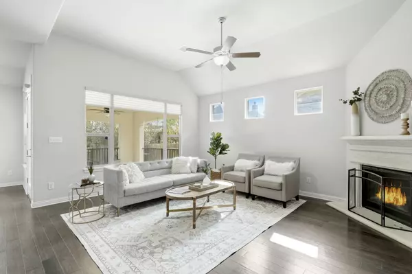 Round Rock, TX 78665,2909 Saint Paul Rivera