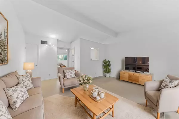 Austin, TX 78704,1907 Fairlawn LN #3