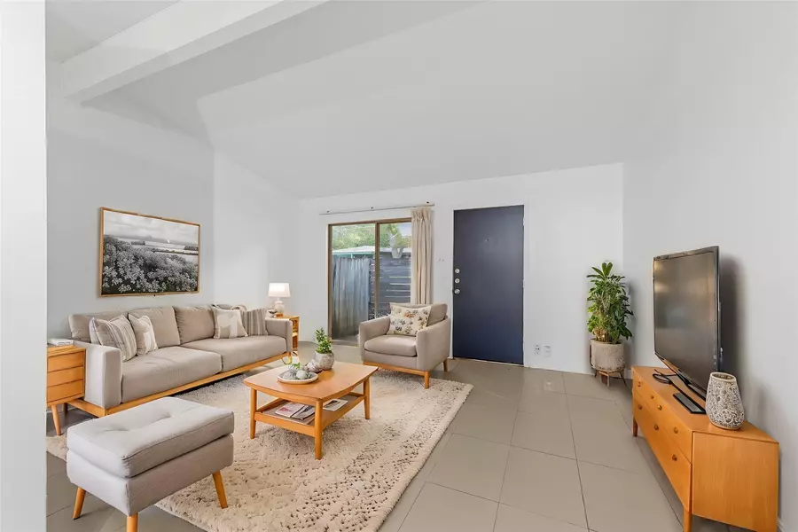 1907 Fairlawn LN #3, Austin, TX 78704