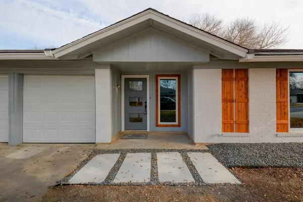 Austin, TX 78745,2522 Carlow DR
