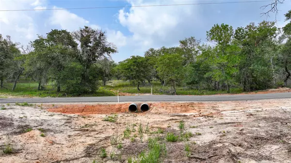 Seguin, TX 78155,Tract 5 Sandstone LN