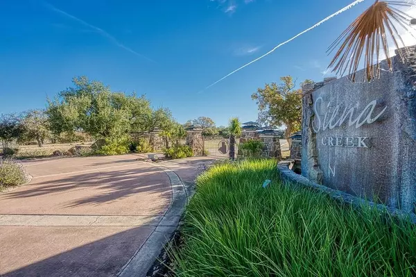 Horseshoe Bay, TX 78657,102 Maravilla WAY