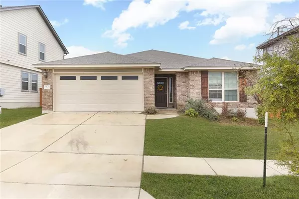 113 Cypress Hills RD,  San Marcos,  TX 78666