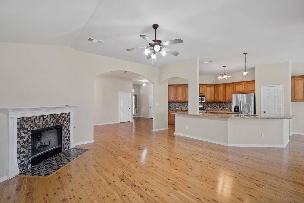 Pflugerville, TX 78660,19021 Raglan Castle PATH