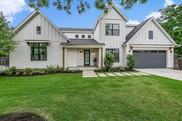 1105 Lipan TRL, Austin, TX 78733