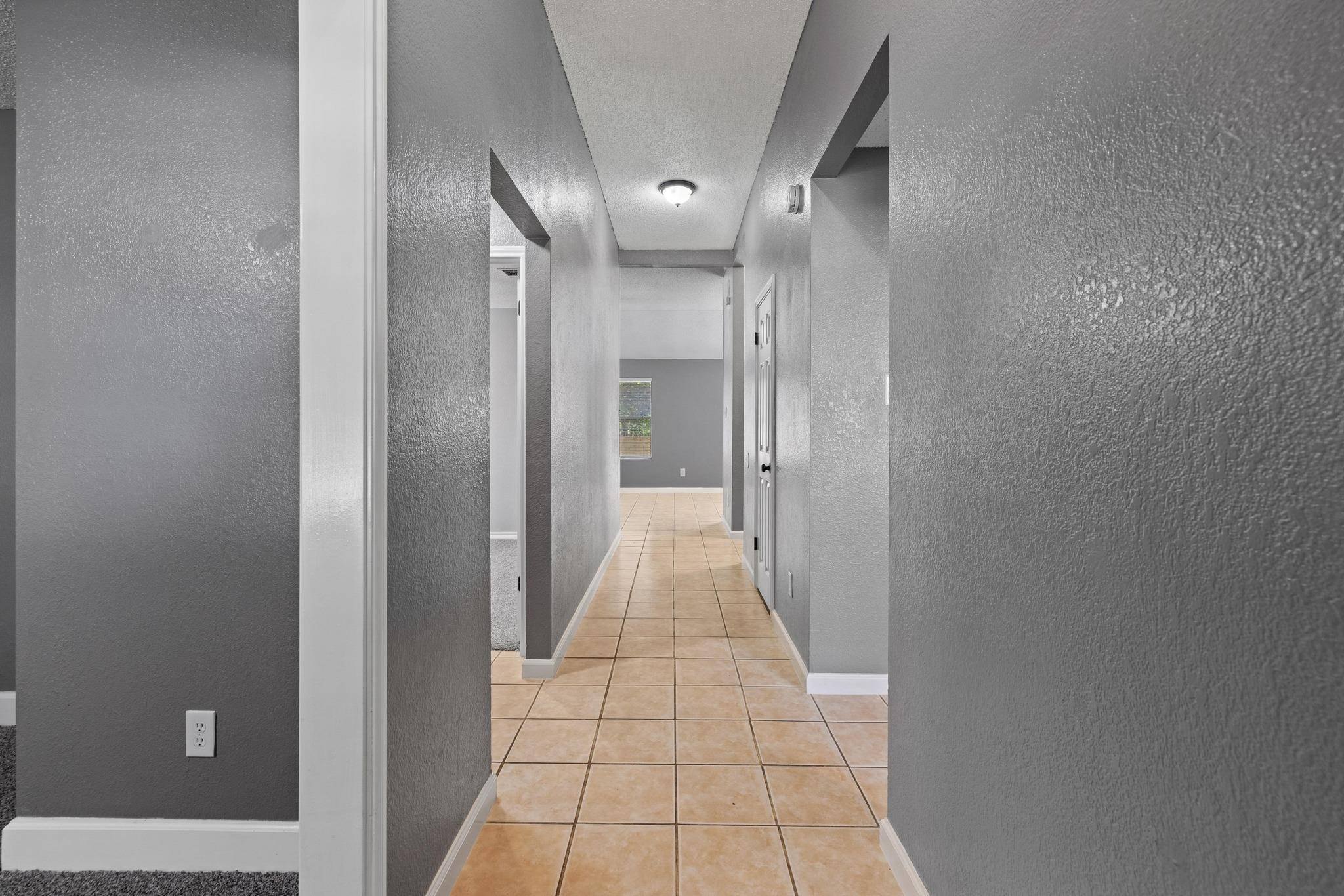 Round Rock, TX 78665,3619 Cheyenne ST