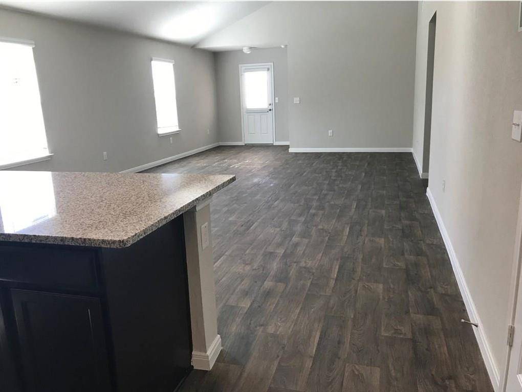 Hutto, TX 78634,108 Cranbrook LN