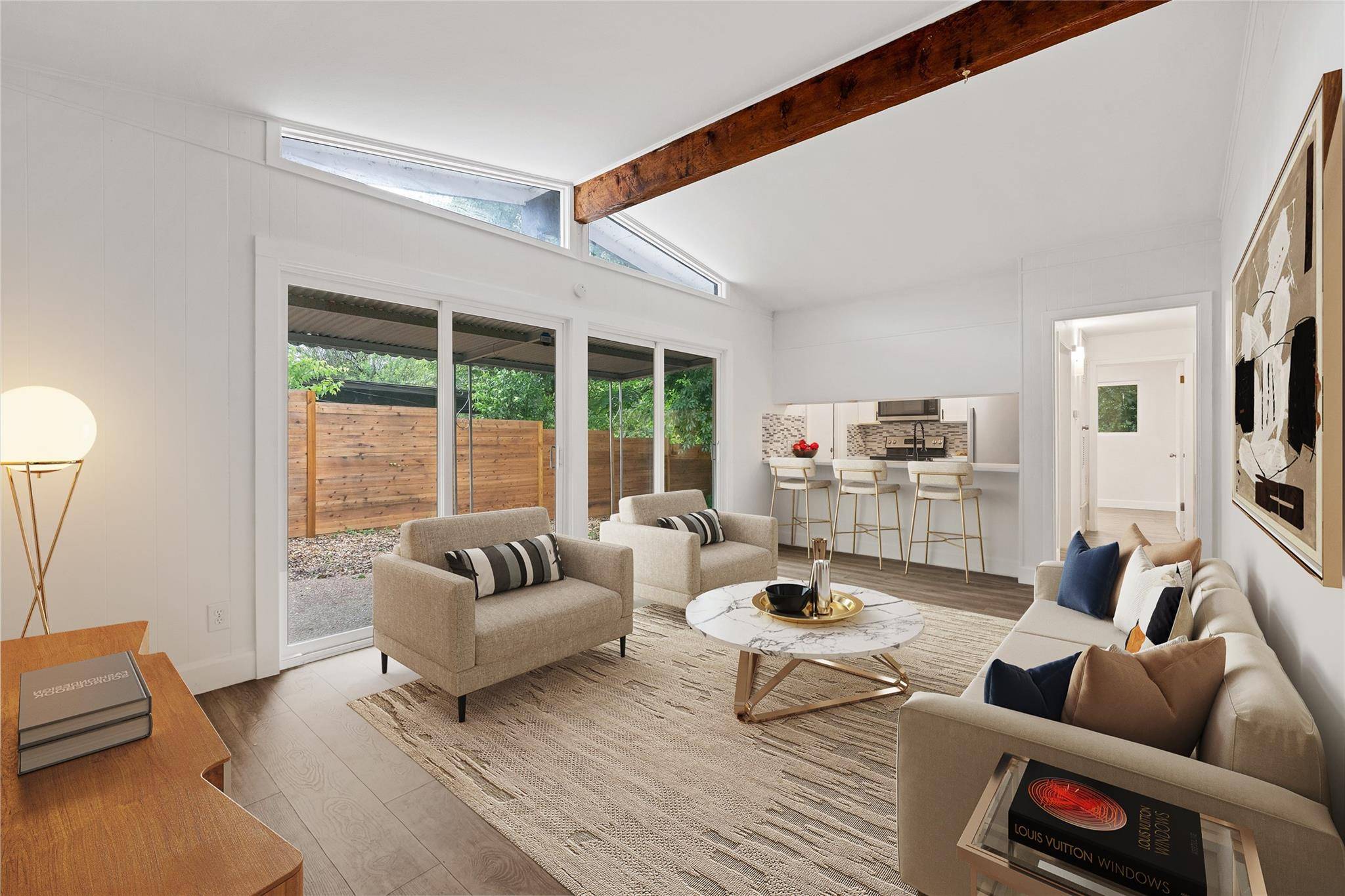 3004 Burleson RD,  Austin,  TX 78741