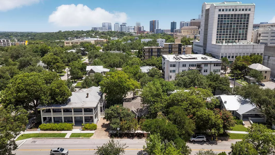 Address Not Disclosed