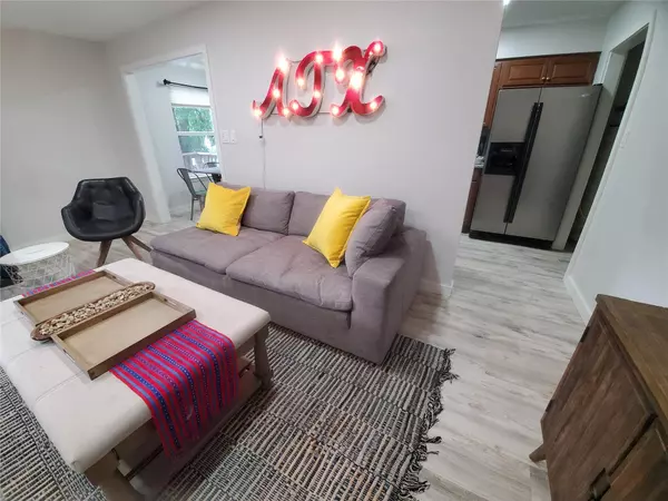 Austin, TX 78741,2501 Parker LN