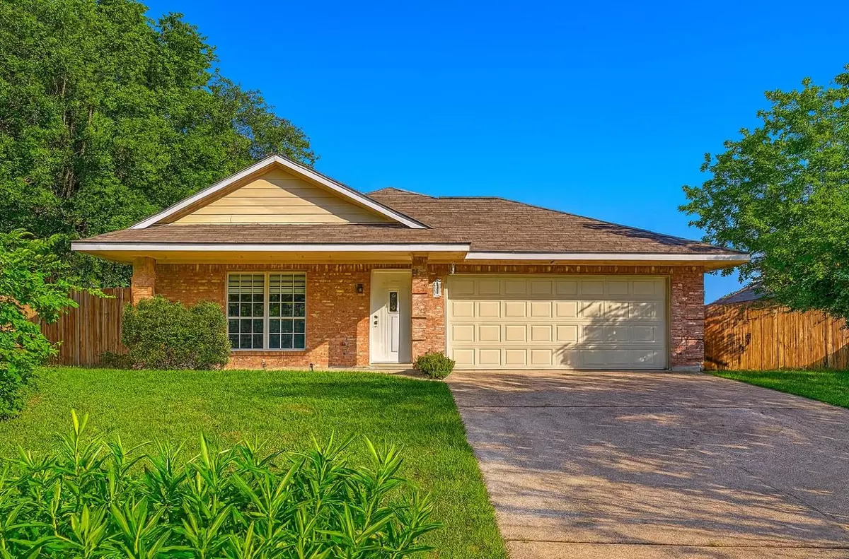 Leander, TX 78641,837 Eagles WAY