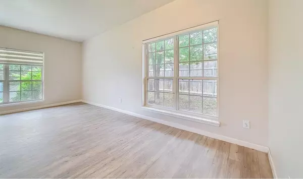 Leander, TX 78641,837 Eagles WAY