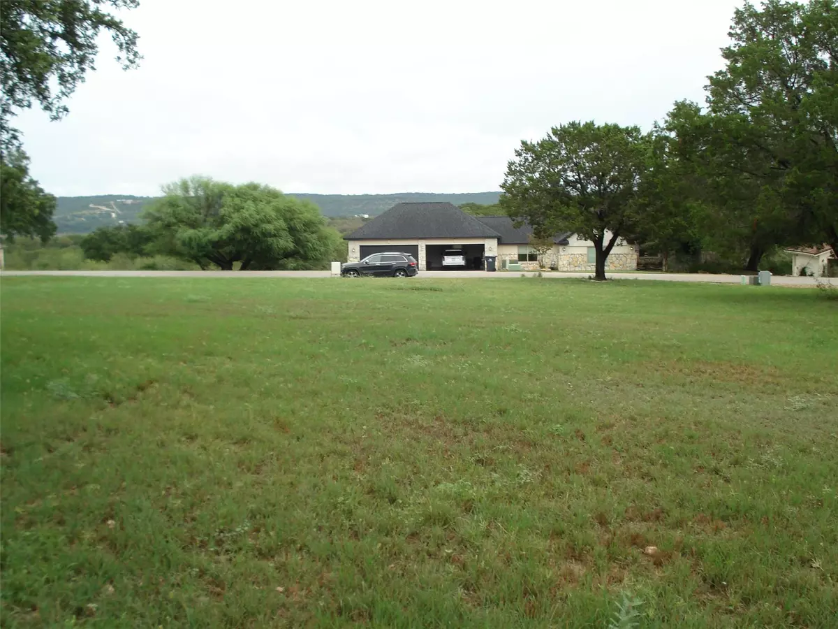 Spicewood, TX 78669,103-A Wesley Ridge DR