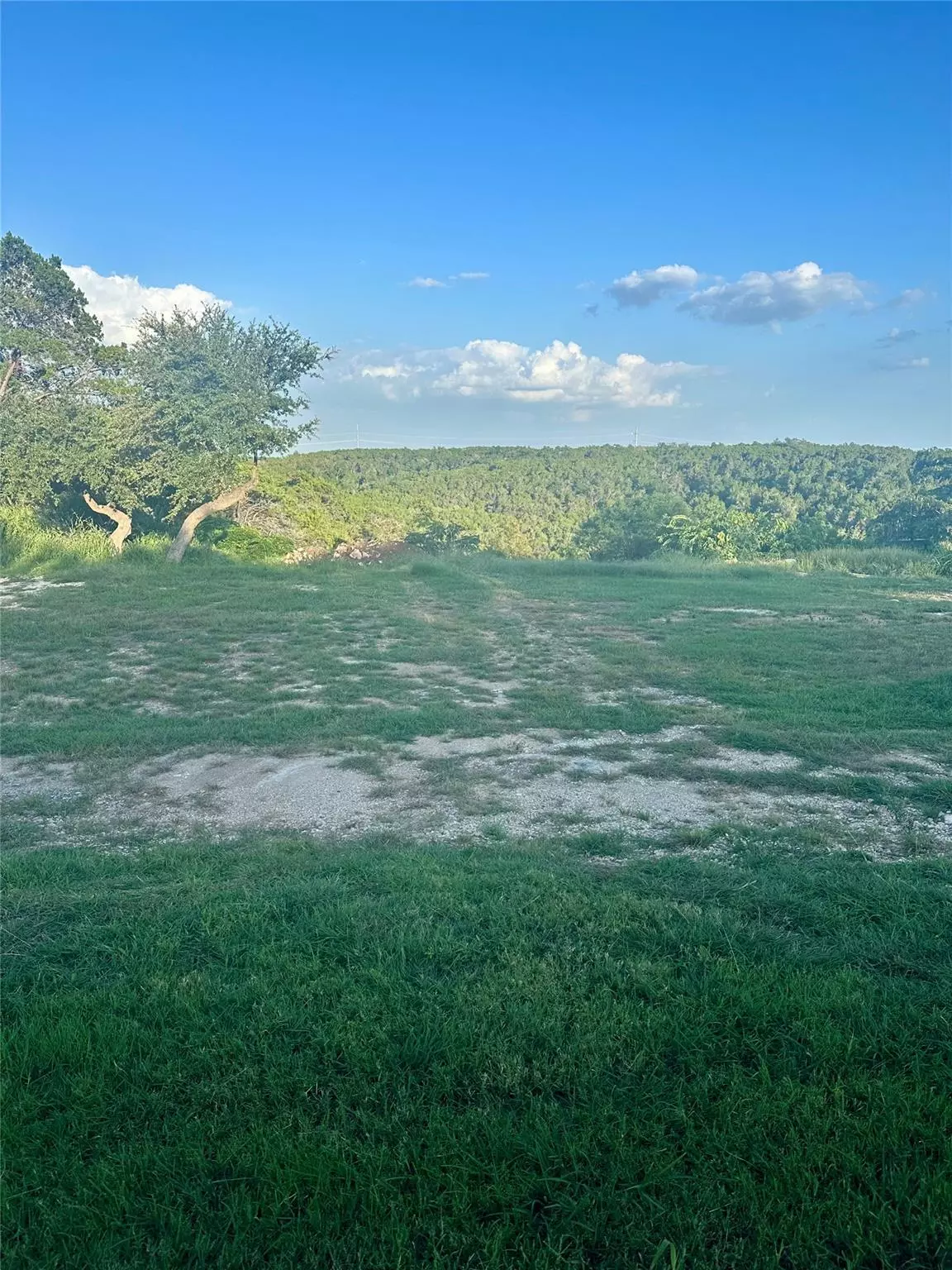 Leander, TX 78641,10525 Ridge Rim DR