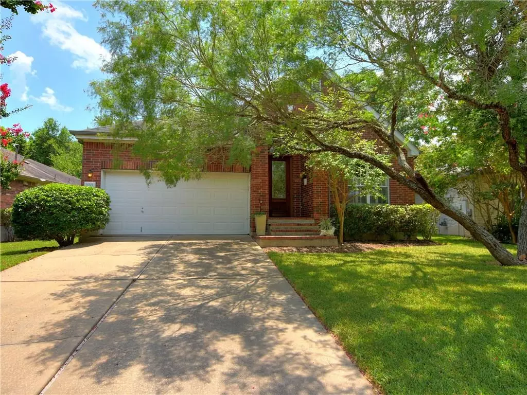 Austin, TX 78747,5001 Interlachen LN