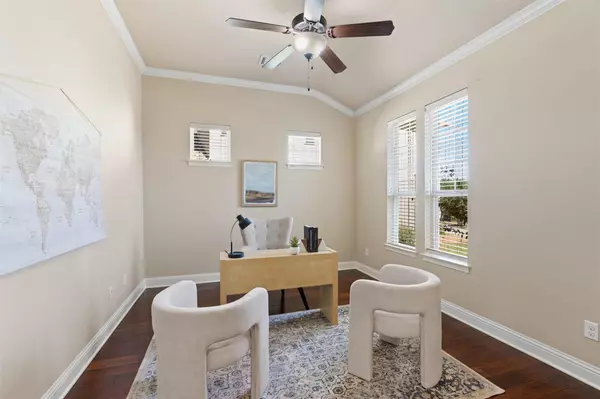 Leander, TX 78641,1913 Harvest Dance DR