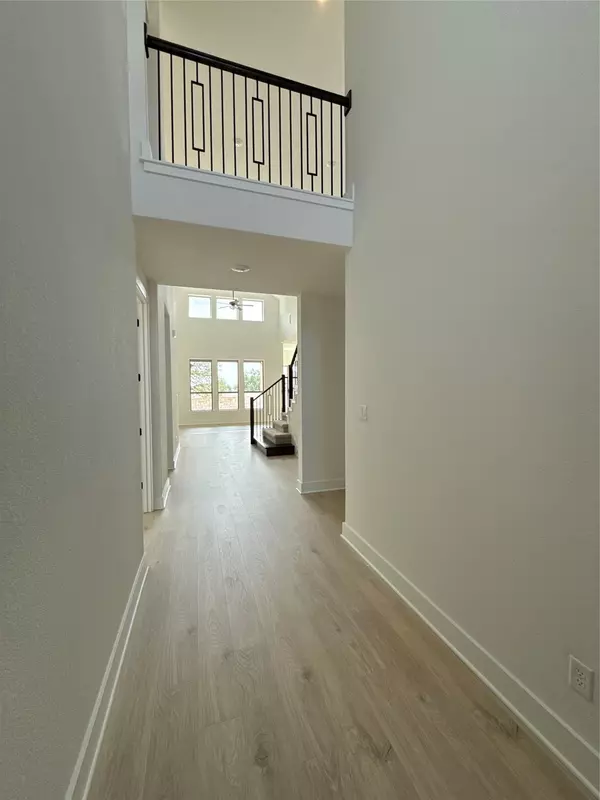 Georgetown, TX 78628,1400 Snowdrop DR