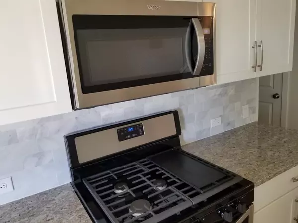 Round Rock, TX 78664,2500 FOREST CREEK DR #603